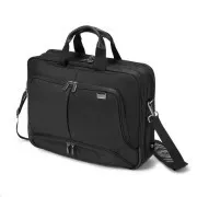 DICOTA Eco Top Traveler PRO 15-17,3”
