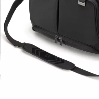 DICOTA Eco Top Traveler PRO 15-17,3”