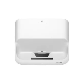 EPSON projektor EH-LS300W Android TV Edition, lézer, Full HD, 2 500 000: 1, HDMI, USB, chromecast, REPRO YAMAHA EPSON projektor EH-LS300W Android TV Edition, lézer, Full HD, 2 500 000: 1, HDMI, USB, chromecast, REPRO YAMAHA