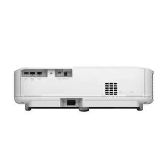 EPSON projektor EH-LS300W Android TV Edition, lézer, Full HD, 2 500 000: 1, HDMI, USB, chromecast, REPRO YAMAHA EPSON projektor EH-LS300W Android TV Edition, lézer, Full HD, 2 500 000: 1, HDMI, USB, chromecast, REPRO YAMAHA