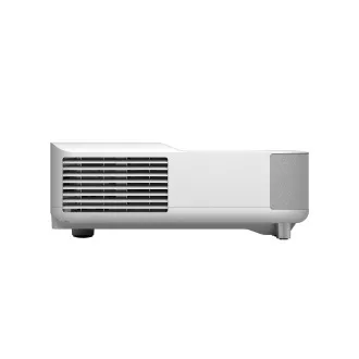 EPSON projektor EH-LS300W Android TV Edition, lézer, Full HD, 2 500 000: 1, HDMI, USB, chromecast, REPRO YAMAHA EPSON projektor EH-LS300W Android TV Edition, lézer, Full HD, 2 500 000: 1, HDMI, USB, chromecast, REPRO YAMAHA