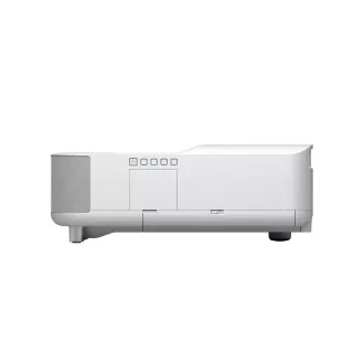 EPSON projektor EH-LS300W Android TV Edition, lézer, Full HD, 2 500 000: 1, HDMI, USB, chromecast, REPRO YAMAHA EPSON projektor EH-LS300W Android TV Edition, lézer, Full HD, 2 500 000: 1, HDMI, USB, chromecast, REPRO YAMAHA