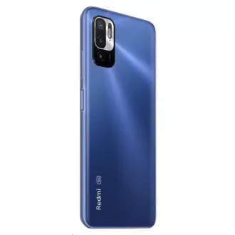 Xiaomi Redmi Note 10 5G 4GB / 64GB Nighttime Blue