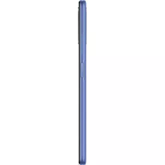 Xiaomi Redmi Note 10 5G 4GB / 64GB Nighttime Blue
