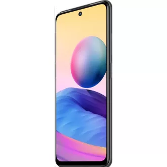Xiaomi Redmi Note 10 5G 4GB / 64GB Grafitszürke Xiaomi Redmi Note 10 5G 4GB / 64GB Grafitszürke