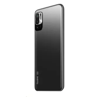 Xiaomi Redmi Note 10 5G 4GB / 64GB Grafitszürke Xiaomi Redmi Note 10 5G 4GB / 64GB Grafitszürke