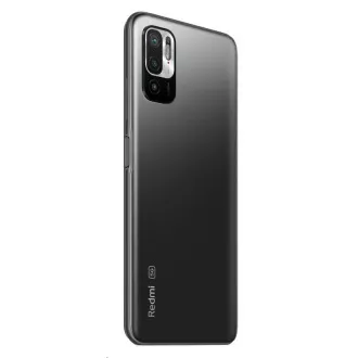 Xiaomi Redmi Note 10 5G 4GB / 64GB Grafitszürke Xiaomi Redmi Note 10 5G 4GB / 64GB Grafitszürke