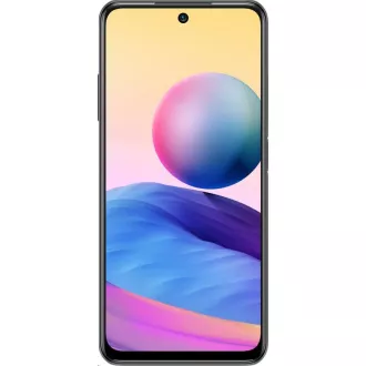 Xiaomi Redmi Note 10 5G 4GB / 64GB Grafitszürke Xiaomi Redmi Note 10 5G 4GB / 64GB Grafitszürke