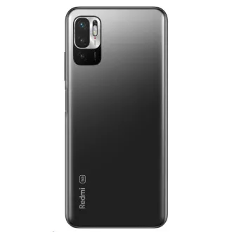 Xiaomi Redmi Note 10 5G 4GB / 64GB Grafitszürke Xiaomi Redmi Note 10 5G 4GB / 64GB Grafitszürke