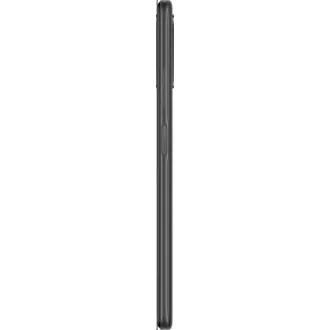 Xiaomi Redmi Note 10 5G 4GB / 64GB Grafitszürke Xiaomi Redmi Note 10 5G 4GB / 64GB Grafitszürke