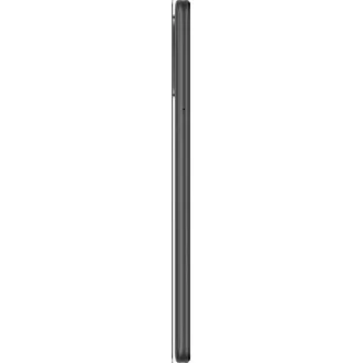 Xiaomi Redmi Note 10 5G 4GB / 64GB Grafitszürke Xiaomi Redmi Note 10 5G 4GB / 64GB Grafitszürke