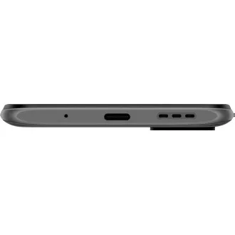 Xiaomi Redmi Note 10 5G 4GB / 64GB Grafitszürke Xiaomi Redmi Note 10 5G 4GB / 64GB Grafitszürke