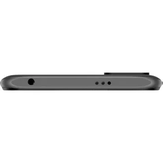 Xiaomi Redmi Note 10 5G 4GB / 64GB Grafitszürke Xiaomi Redmi Note 10 5G 4GB / 64GB Grafitszürke