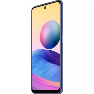 Xiaomi Redmi Note 10 5G 4GB / 128GB Nighttime Blue