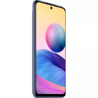 Xiaomi Redmi Note 10 5G 4GB / 128GB Nighttime Blue