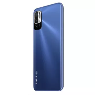 Xiaomi Redmi Note 10 5G 4GB / 128GB Nighttime Blue