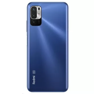 Xiaomi Redmi Note 10 5G 4GB / 128GB Nighttime Blue