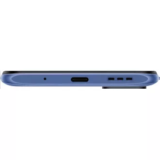 Xiaomi Redmi Note 10 5G 4GB / 128GB Nighttime Blue