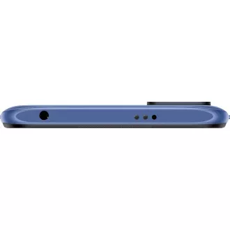 Xiaomi Redmi Note 10 5G 4GB / 128GB Nighttime Blue