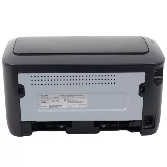 Canon i-SENSYS LBP6030B fekete - fekete-fehér, SF, USB - 2x CRG 725 tonerrel együtt