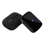 LAMAX GPS lokátor + nyakörv