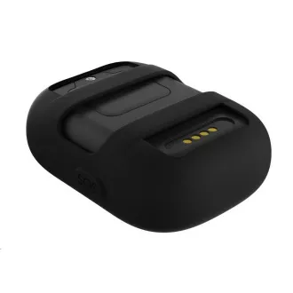 LAMAX GPS lokátor + nyakörv