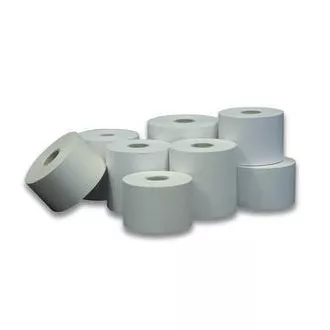 Pénztárgép tekercs 57/50/12 termikus tekercs 30m