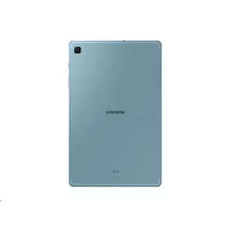 Samsung Galaxy Tab S6 Lite 10.4, 64 GB, LTE, EU, kék Samsung Galaxy Tab S6 Lite 10.4, 64 GB, LTE, EU, kék