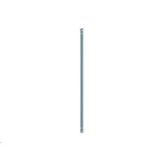 Samsung Galaxy Tab S6 Lite 10.4, 64 GB, LTE, EU, kék Samsung Galaxy Tab S6 Lite 10.4, 64 GB, LTE, EU, kék
