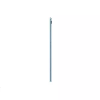 Samsung Galaxy Tab S6 Lite 10.4, 64 GB, LTE, EU, kék Samsung Galaxy Tab S6 Lite 10.4, 64 GB, LTE, EU, kék