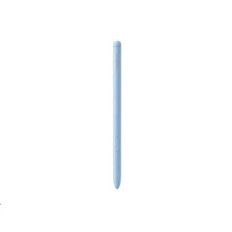Samsung Galaxy Tab S6 Lite 10.4, 64 GB, LTE, EU, kék Samsung Galaxy Tab S6 Lite 10.4, 64 GB, LTE, EU, kék