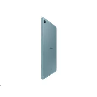 Samsung Galaxy Tab S6 Lite 10.4, 64 GB, LTE, EU, kék Samsung Galaxy Tab S6 Lite 10.4, 64 GB, LTE, EU, kék