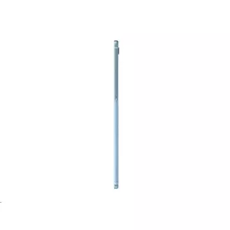Samsung Galaxy Tab S6 Lite 10.4, 64 GB, LTE, EU, kék Samsung Galaxy Tab S6 Lite 10.4, 64 GB, LTE, EU, kék