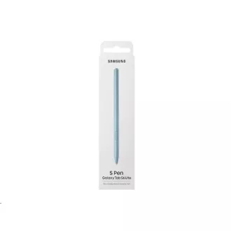 Samsung Galaxy Tab S6 Lite 10.4, 64 GB, LTE, EU, kék Samsung Galaxy Tab S6 Lite 10.4, 64 GB, LTE, EU, kék
