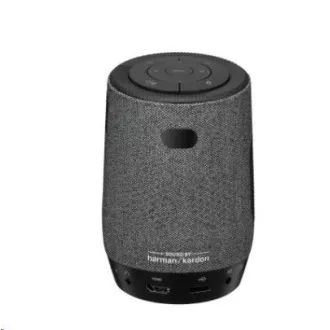 ASUS LED PROJEKTOR - LATTE L1 - Felbontás (natív): 1280 x 720 (HD) Fényerő: 300 LED Lumen HDMI WIFI BT Elemek 3 óra ASUS LED PROJEKTOR - LATTE L1 - Felbontás (natív): 1280 x 720 (HD) Fényerő: 300 LED Lumen HDMI WIFI BT Elemek 3 óra