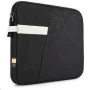Case Logic Ibira táblagép tok 10", fekete