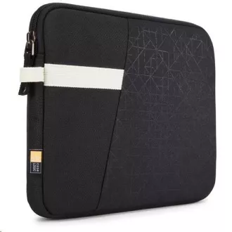 Case Logic Ibira táblagép tok 10", fekete