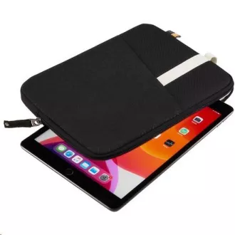 Case Logic Ibira táblagép tok 10", fekete