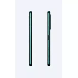 Sony Xperia 5 III., 5G, zöld Sony Xperia 5 III., 5G, zöld