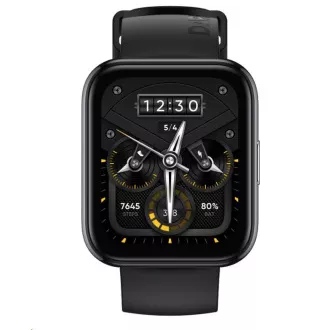 realme Watch 2 Pro