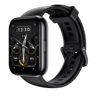 realme Watch 2 Pro