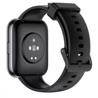 realme Watch 2 Pro