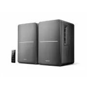 EDIFIER hangszórók R1280DB, 42W, fekete