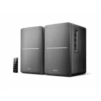 EDIFIER hangszórók R1280DB, 42W, fekete