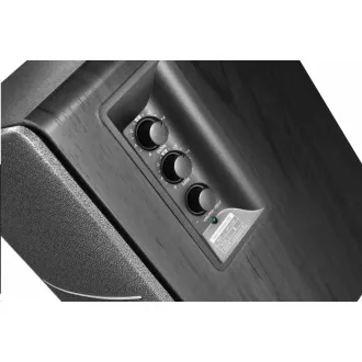 EDIFIER hangszórók R1280DB, 42W, fekete