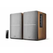 EDIFIER hangszórók R1280DB, 42W, barna