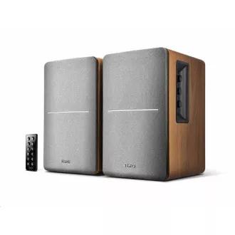 EDIFIER hangszórók R1280DB, 42W, barna