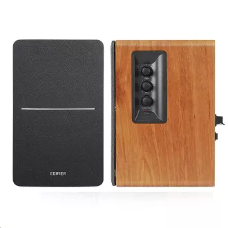 EDIFIER hangszórók R1280DBS, 42W, barna