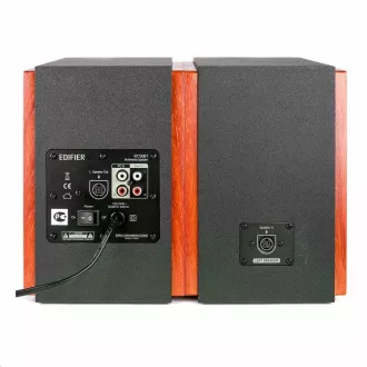 EDIFIER hangszórók R1700BT, 66W, barna