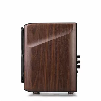EDIFIER hangszórók S2000 MK III, 130W, barna